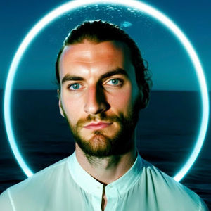 Meet your Posher, Jeffery